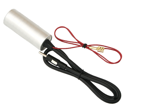 Wzmacniacz anteny samochodowej WS-629