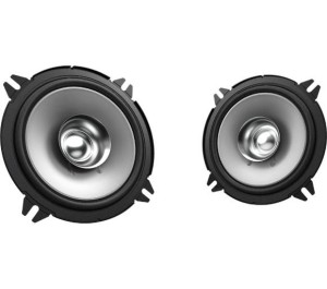 Głośniki samochodowe KFC S1356 KENWOOD