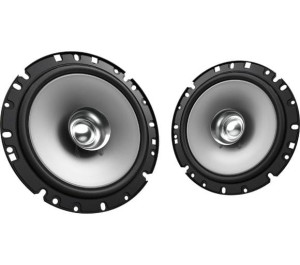 Głośniki samochodowe KFC S1756 KENWOOD