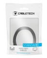 5928 - 130918 - Przedłużacz jack 3,5mm 5m CABLETECH STANDARD 2.JPG