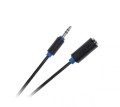 5937 - 143959 - Przedłużacz jack 3,5mm 10m CABLETECH STANDARD 1.JPG