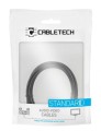5937 - 143959 - Przedłużacz jack 3,5mm 10m CABLETECH STANDARD 2.JPG