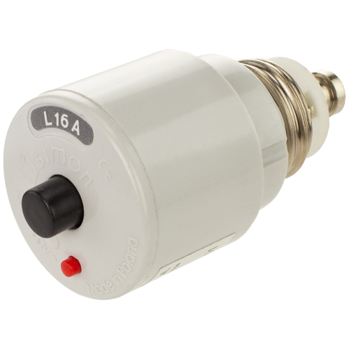 Bezpiecznik automatyczny 16A