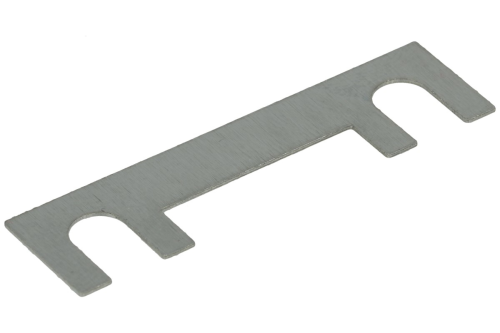 Bezpiecznik SF-60A