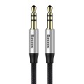 6092 - 161338 - Kabel Jack 3.5 - Jack 3.5, 0,5m AUX CAM30-AS1 BASEUS 2.jpg