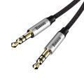 6092 - 161338 - Kabel Jack 3.5 - Jack 3.5, 0,5m AUX CAM30-AS1 BASEUS 4.jpg