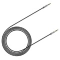 6092 - 161338 - Kabel Jack 3.5 - Jack 3.5, 0,5m AUX CAM30-AS1 BASEUS 5.jpg