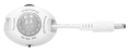 6077 - 145890 - Czujnik ruchu do LED max 60W ze sciemniaczem 2.png
