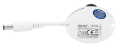 6077 - 145890 - Czujnik ruchu do LED max 60W ze sciemniaczem 3.png