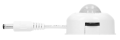 6077 - 145890 - Czujnik ruchu do LED max 60W ze sciemniaczem 4.png