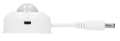 6077 - 145890 - Czujnik ruchu do LED max 60W ze sciemniaczem 5.png