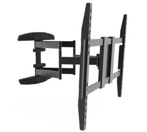 Uchwyt TV 32-70" LB-450 Dubaj