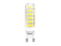 6111 - 145314 - Żarówka LED G9, 7W, 6000K, 230V 1.jpg