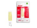 6111 - 145314 - Żarówka LED G9, 7W, 6000K, 230V 2.jpg