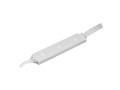 6101 - 125979 - Moduł LED 3x 5050 czerwony, wodoodporny 1.jpg