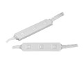 6101 - 125979 - Moduł LED 3x 5050 czerwony, wodoodporny 2.jpg