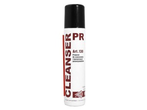 Spray Cleaner PR 100ml