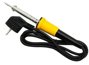 Lutownica 60W ZD911