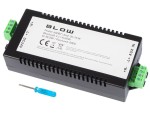 Wzmacniacz audio Bluetooth 4x 30W