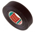 6195 - 138443 - Taśma izolacyjna TESA 25m 19mm, gładka 1.jpg