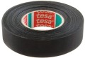 6195 - 138443 - Taśma izolacyjna TESA 25m 19mm, gładka 2.jpg
