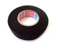 6194 - 127199 - Taśma izolacyjna TESA 15m 19mm 2.jpg