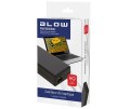 6405 - 161310 - Zasilacz 19V 3,95A do Toshiba, wtyk 5,5x2,5mm, BLOW 2.JPG