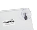 6391 - 145378 - Antena LTE 3G pokojowa do szyby 14dBI TWIN TS9 CRC9 2.JPG