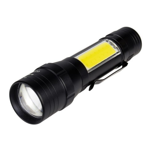 Latarka akumulatorowa LB0172 LIBOX