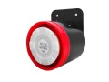 6311 - 140524 - Syrena alarmowa mini PS30 1.jpg