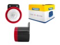 6311 - 140524 - Syrena alarmowa mini PS30 2.jpg
