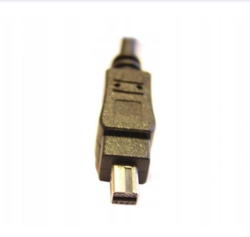 Kabel USB Foto SONY 1,5m