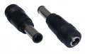 6290 - 160609 - Redukcja DC z 2,1x5,5mm na 4,4x6,5mm + PIN 1.jpg