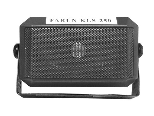 Głośnik CB KLS-250 LEXTON