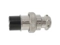 6263 - 105108 - Wtyk mikrofonowy CB 5-pin 2.jpg