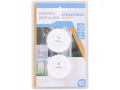 Alarm Grundig.png