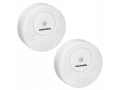 Alarm Grundig(2).png