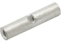 6479 - 161317 - Konektor, łącznik nieizolowany 0,25-1,5mm2 1.jpg