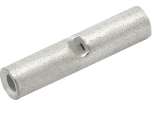 Konektor, łącznik nieizolowany 0,25-1,5mm2
