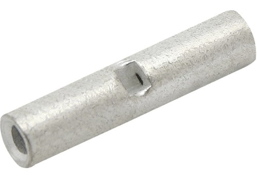 Konektor, łącznik nieizolowany 0,25-1,5mm2