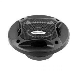Głośniki samochodowe Kruger&Matz KMDB40