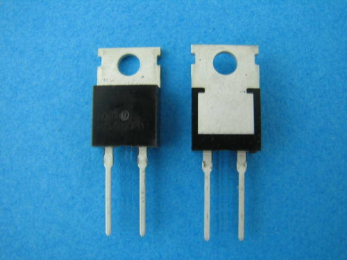 Dioda SBR1060 10A/60V