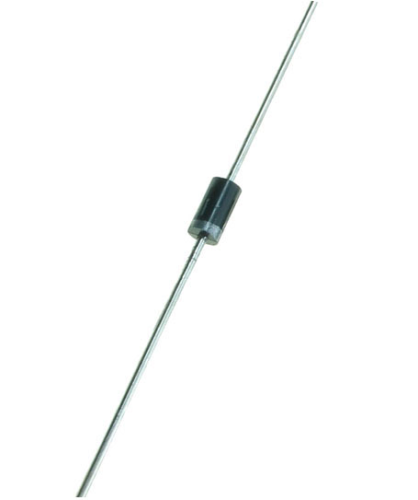 Dioda BYP401 1A/50V