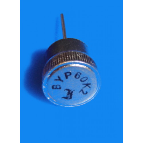 Dioda BYP60K2