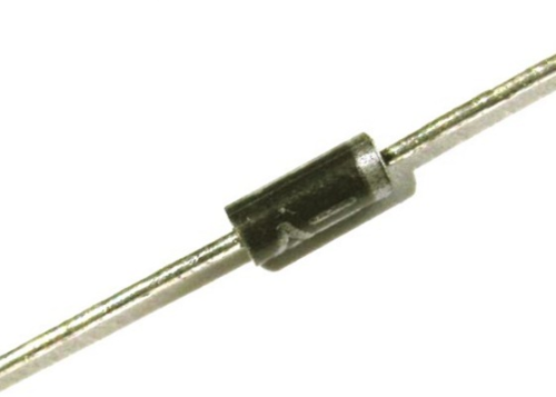 Dioda BYP155-100