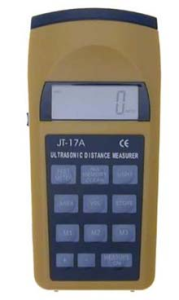 Miernik odległości JT-17A