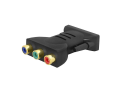 DVI-RCA(2).png