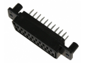 SCART.png