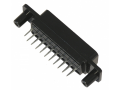 SCART(2).png