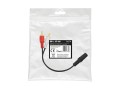 6663 - 137583 - Kabel gniazdo Jack 3,5 - 2 cinch, 20cm 2.jpg